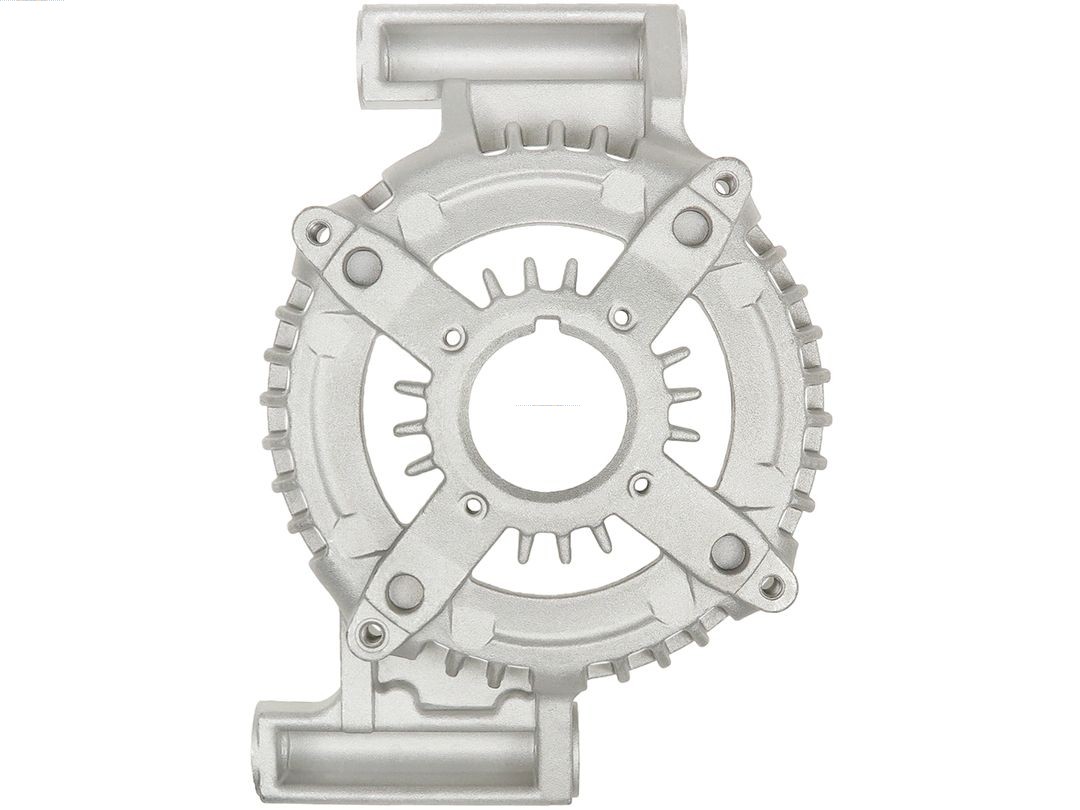 Bracket, alternator drive flange (ABR6077S)