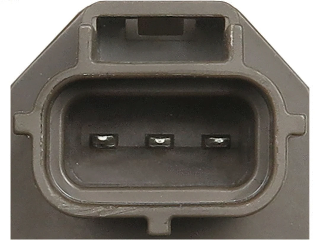 Alternator Regulator