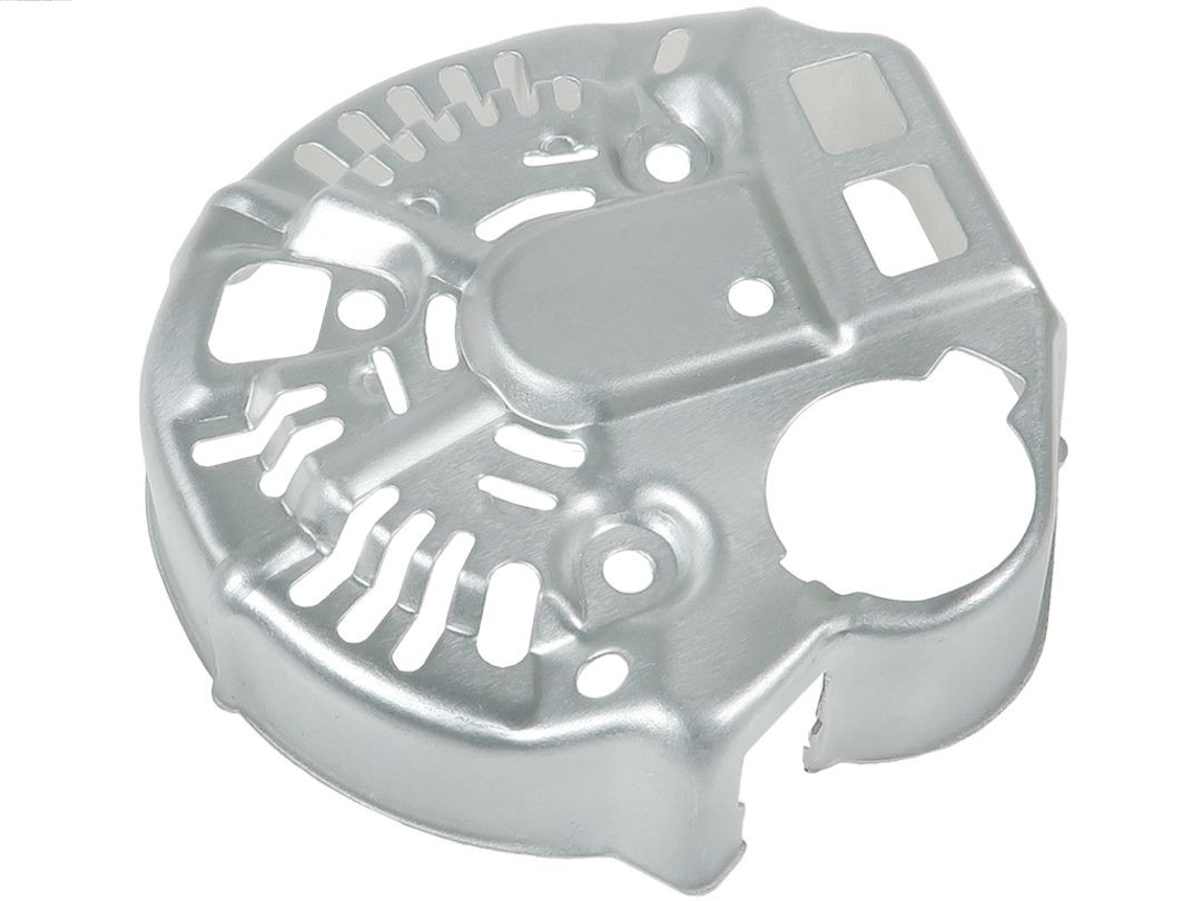Protective Cap, alternator (ABR6185S)