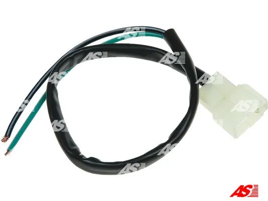 Repair Kit, starter (SP9052S)