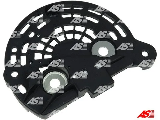 Protective Cap, alternator (APC0046S)