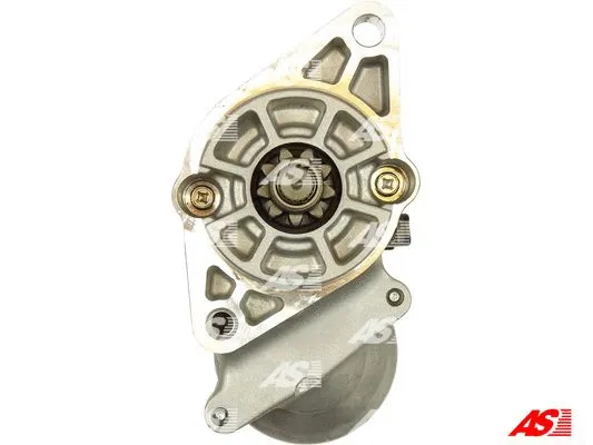Starter (S6110(DENSO))