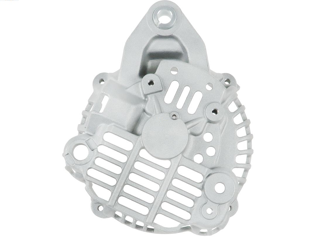 Bracket, alternator drive flange (ABR5205S)
