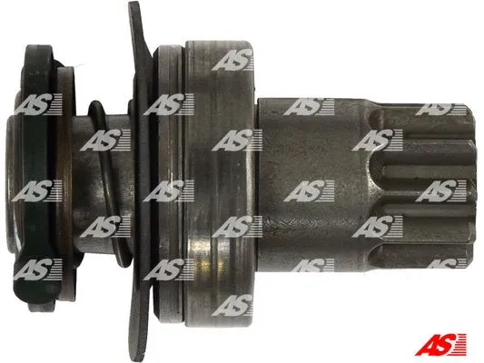Freewheel Gear, starter (SD0058(BOSCH))