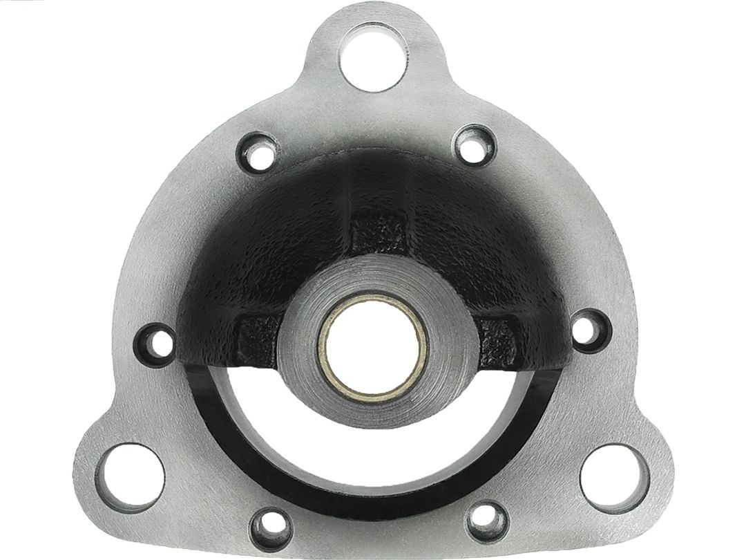 Starter Lid, carburettor (SBR9100S)