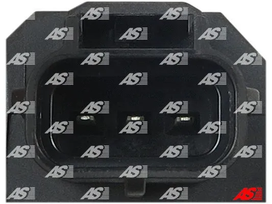Alternator Regulator