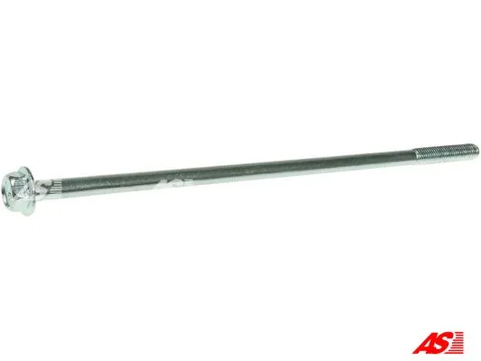 Repair Set, alternator (SRS9103S)