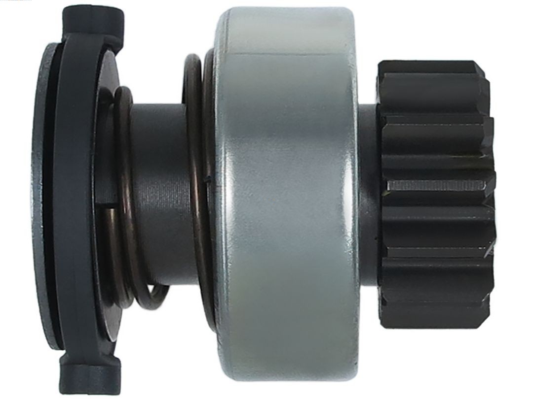 Freewheel Gear, starter (SD0542S)