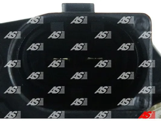 Alternator Regulator