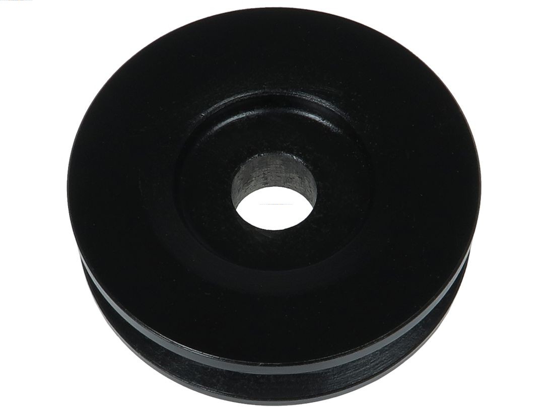 Belt Pulley, alternator