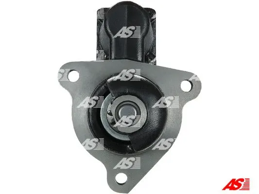Starter (S0850S)