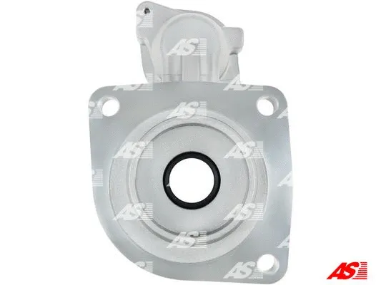 Starter Lid, carburettor (SBR1018S)