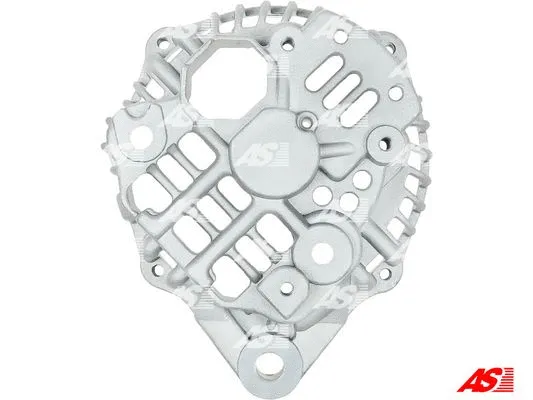 Bracket, alternator drive flange (ABR5048S)
