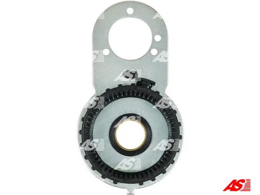 Repair Kit, starter (SG3042S)