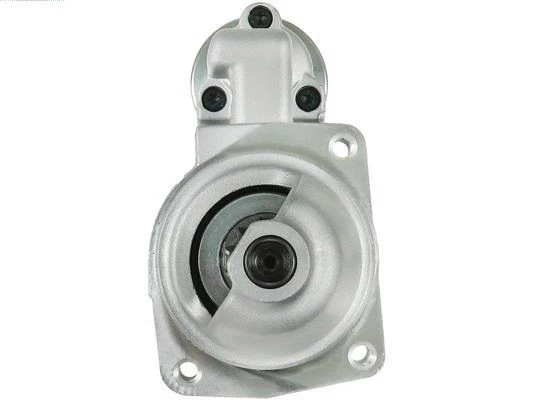 Starter (S0459)
