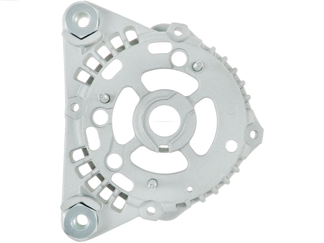 Bracket, alternator drive flange (ABR6223S)