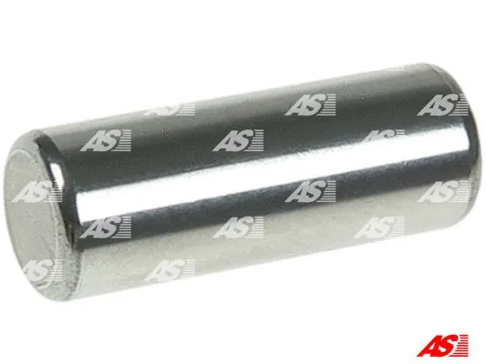 Repair Kit, starter (SRS9110S)