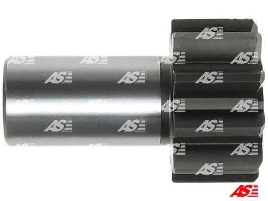 Freewheel Gear, starter (SD0157(BOSCH))