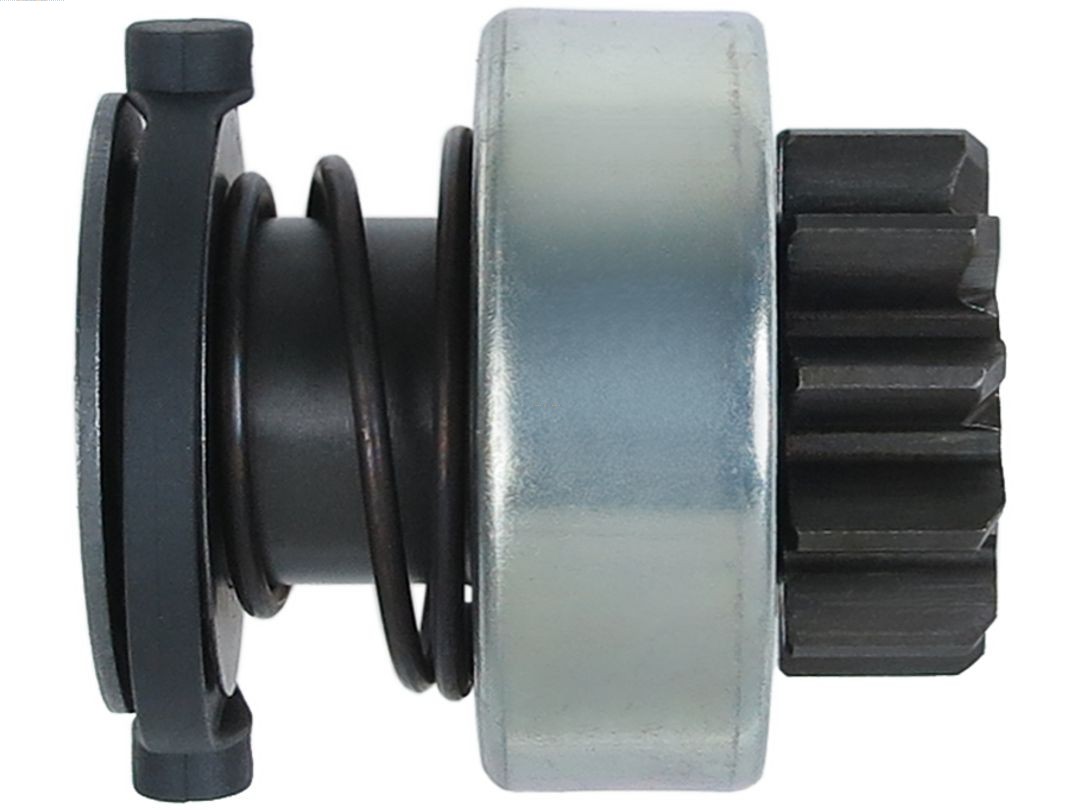 Freewheel Gear, starter (SD0535S)