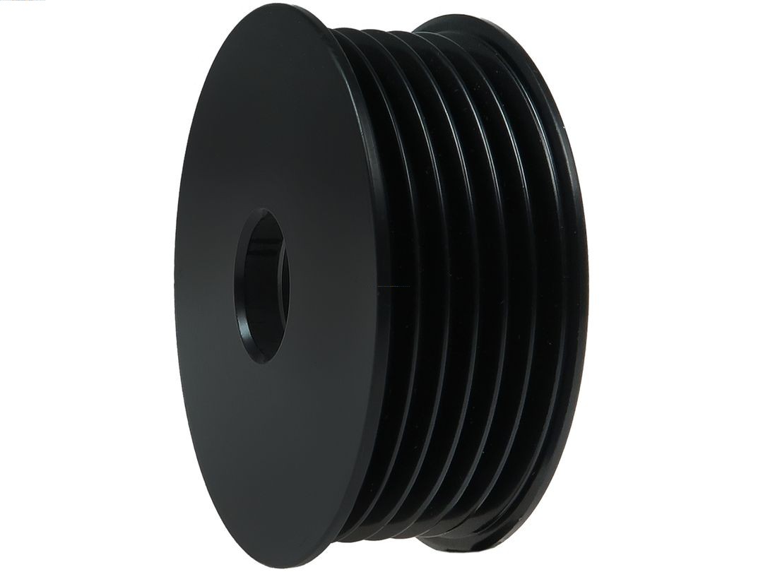 Belt Pulley, alternator