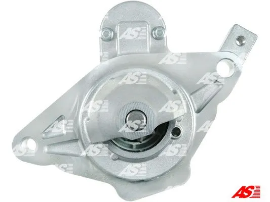 Starter (S6245(DENSO))