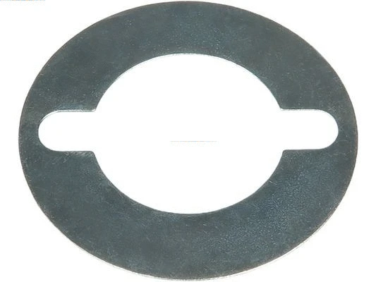 Repair Set, alternator (SP5018S)