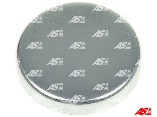 Repair Kit, starter (SDK0050S)