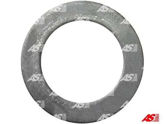 Repair Set, alternator (SRS3005)