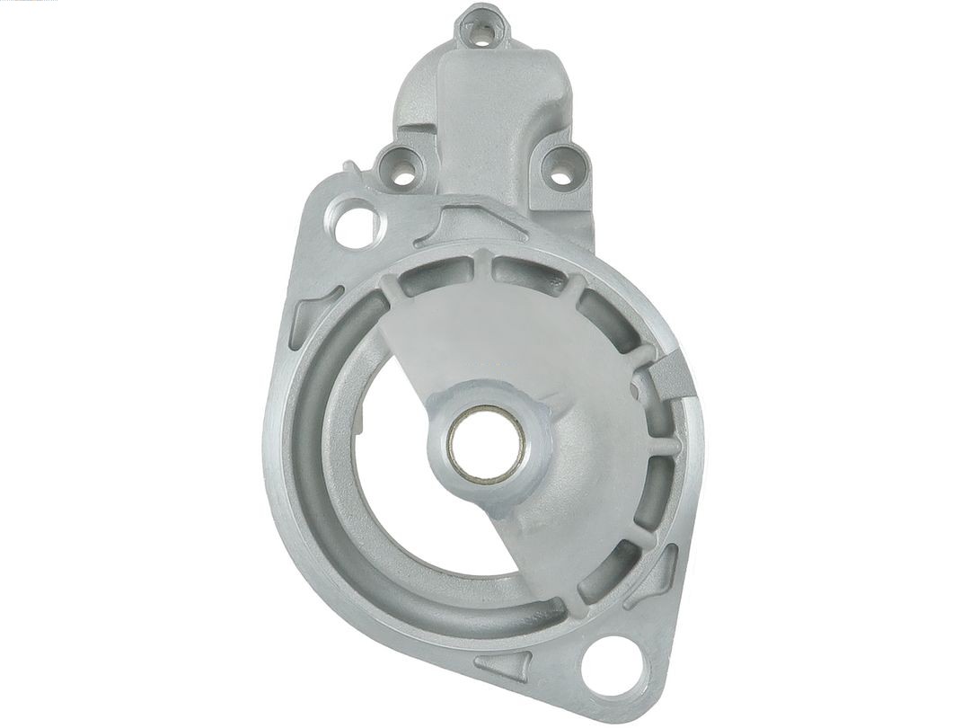 Starter Lid, carburettor (SBR0253S)