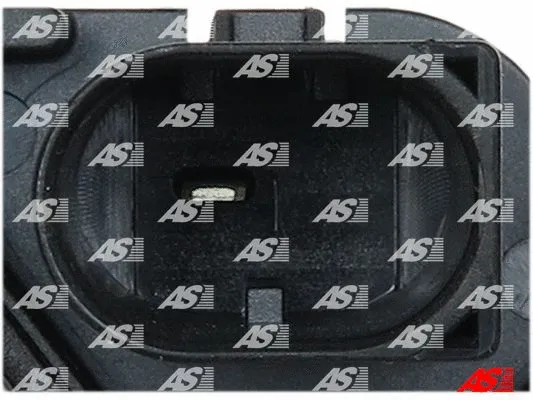 Alternator Regulator