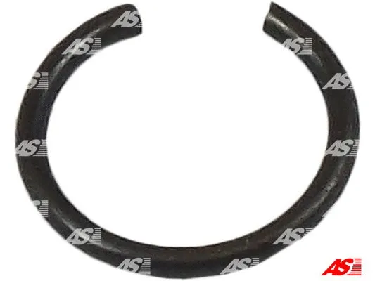 Repair Kit, starter (SRS3014)