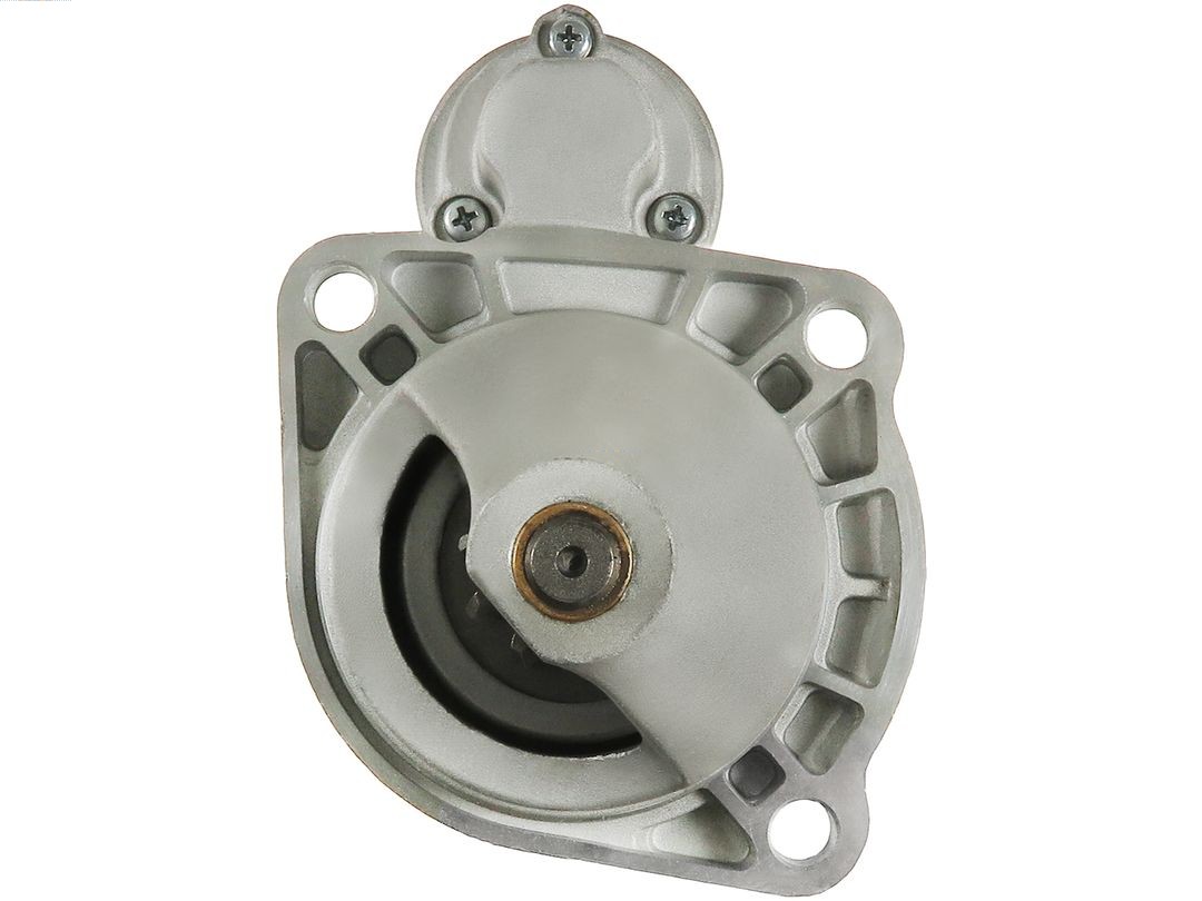 Starter (S9468S)