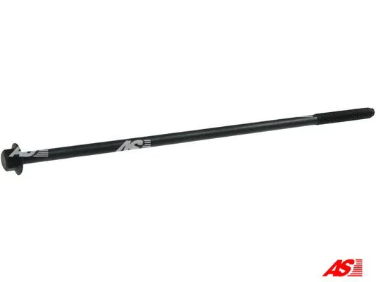 Repair Set, alternator (SRS0132)