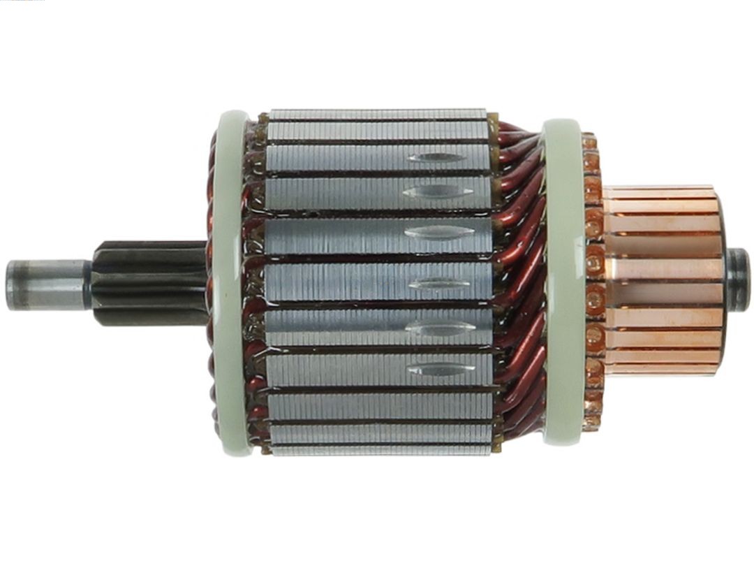Armature, starter (SA5069S)