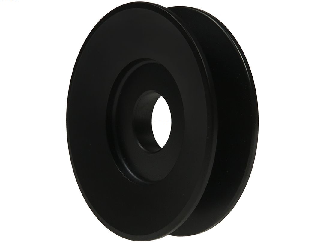 Belt Pulley, alternator (AP5030S)