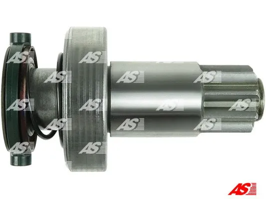 Freewheel Gear, starter (SD0075(BOSCH))