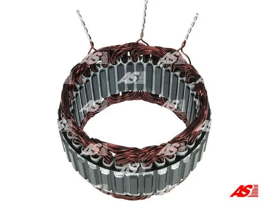Stator, alternator (AS3042S)