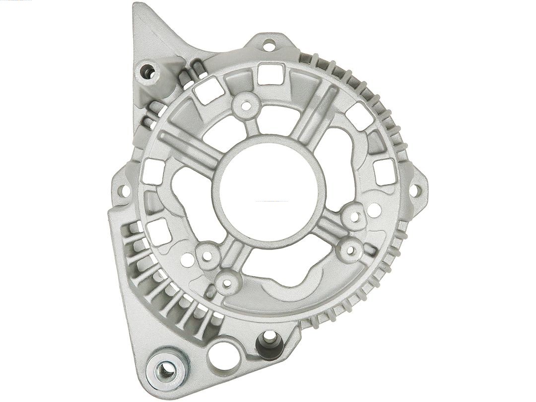 Bracket, alternator drive flange (ABR0149S)