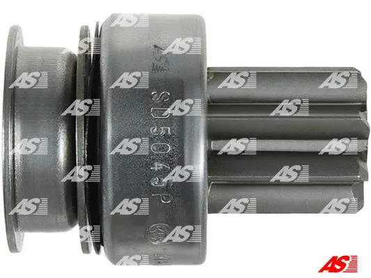 Freewheel Gear, starter (SD5045P)