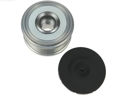 Alternator Freewheel Clutch
