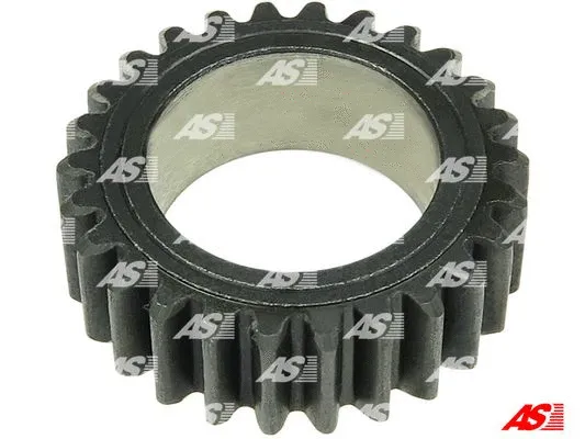 Repair Kit, starter (SGK6007S)