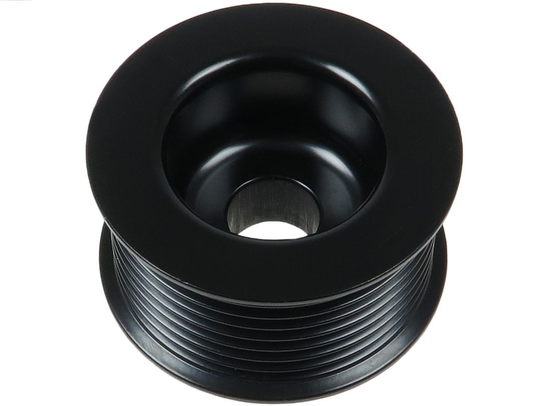 Belt Pulley, alternator