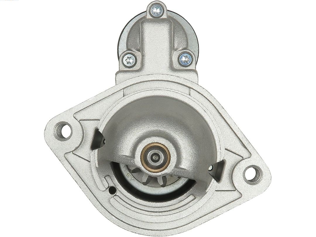 Starter (S0471SR)