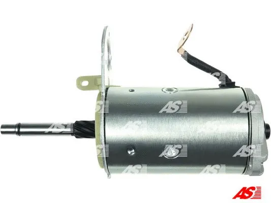 Repair Kit, starter