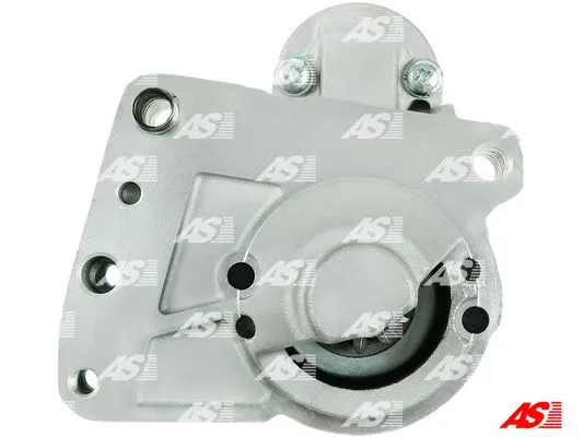 Starter (S5275S)