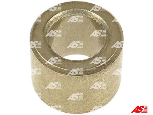 Bush, starter shaft (SBU9187S(BULK))