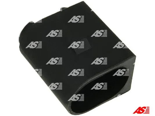 Repair Set, alternator (ARS0086S)