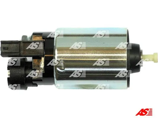 Solenoid Switch, starter (SS5105)