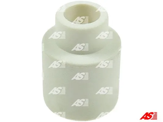 Repair Kit, starter (SP0048)