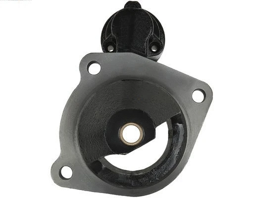 Starter Lid, carburettor (SBR0180S)